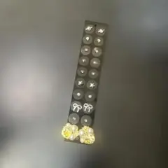 Item thumbnail for item aea4c2c9-040e-48a9-8179-5e49adc8cd3c