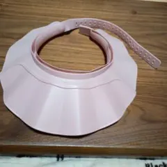 ジャンプーハット 介護用・子共　大人用