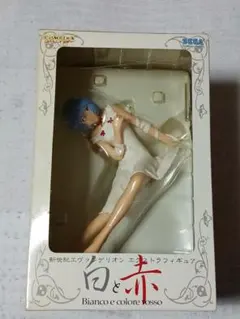 Item thumbnail for item 72ad8924-c206-4075-ab0b-42a2614043fa