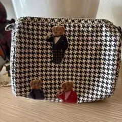 Item thumbnail for item 0da859b8-4701-4f3a-9499-95248cb4afd2