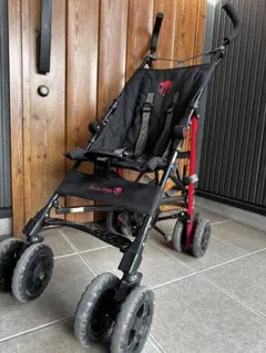 Item thumbnail for item cc334741-1c7a-4ac1-8719-5733ea1d3c73