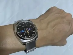 2025年最新】狂い月の人気アイテム - メルカリ