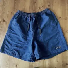 Item thumbnail for item f52bc7d8-2b3e-467c-bd3b-12dca80737bb