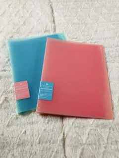 Item thumbnail for item f652433b-8621-4f17-9a93-8117dffab1c1