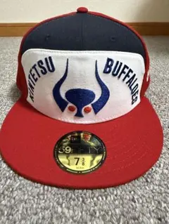 Sサイズ☆ニューエラ☆GR8☆スタジャン☆シカゴ・カブス☆MLB東京