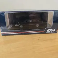 HJ64 Toyota Sprinter Trueno 1/64のサムネイル