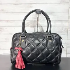 Item thumbnail for item 4dabc25c-bf44-4735-89dc-8d27c2653bd0