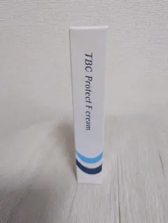 TBCプロテクトFクリーム 30g - メルカリ