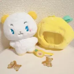 2026年最新】mmmぬいぐるみの人気アイテム - メルカリ