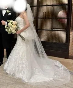 Item thumbnail for item 6594e62b-0139-4781-be68-785ae7850bf5