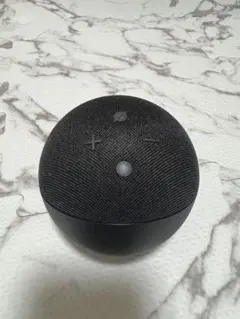 Amazon Echo Dot 第3世代 本体 4個セット - メルカリ