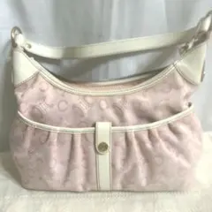 C h様確認用専用ページ