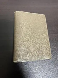 Ptolemy様 リクエスト 2点 まとめ商品