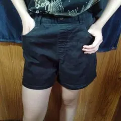 シェル様 リクエスト 3点 まとめ商品