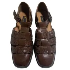 2026年最新】ステイシーアダムス stacy adamsの人気アイテム - メルカリ