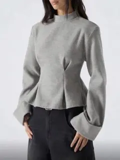 Item thumbnail for item 982dd17a-8149-48d7-919c-9031ec0fdfdf