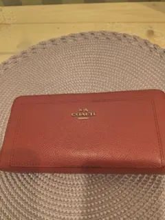 COACH ボルドーカラー 長財布 楽天市場】コーチ 長財布 ボルドーの通販
