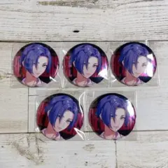 s様 リクエスト 3点 まとめ商品