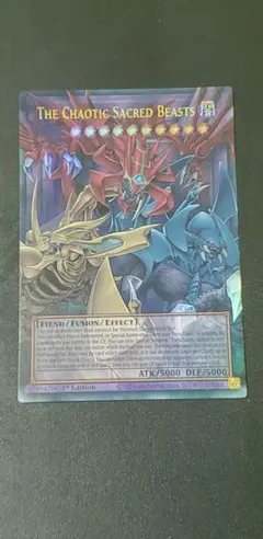 MTG 選別の儀式 灯の燼滅 英語 foil プロモ 2枚セット - メルカリ