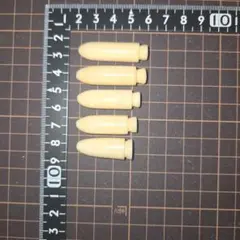 2026年最新】トローリング ヘッドの人気アイテム - メルカリ