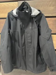 2026年最新】EYE JUNYA WATANABE MAN メンズ マウンテンパーカーの人気