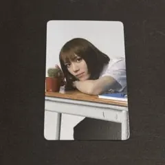 テニミュ　不二周助　ランダムトレカ