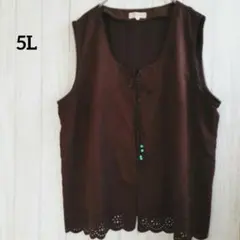 Item thumbnail for item a573a042-ed14-481b-a708-5398a1e15d33