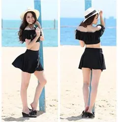 Item thumbnail for item 4a13552f-a84b-499a-b429-7d29cfae3d3f