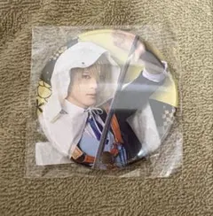 山姥切国広 缶バッジ