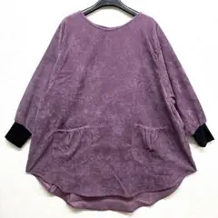 Item thumbnail for item e21f038c-5500-4d7b-98f6-a6673d202d1b