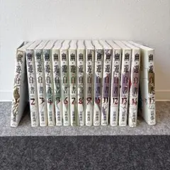 2026年最新】幽遊白書 全巻セットの人気アイテム - メルカリ