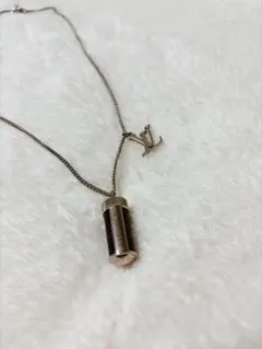 LOUIS VUITTON ネックレス