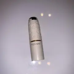 セザンヌ ラスティング リップカラーN 504