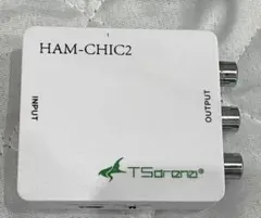 Item thumbnail for item 3371e601-6cef-419c-a758-38ecc0672362