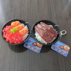 Item thumbnail for item 9aa76134-3c2b-42f4-9115-dd5459de9cff