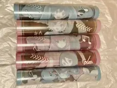 genmapanda様 リクエスト 2点 まとめ商品