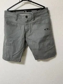 Item thumbnail for item c2099715-606c-411d-89f4-309a3621941b