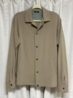ITEMS URBAN RESEARCH ジャケット　アーバンリサーチのサムネイル