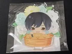イケメン戦国 ちゃれくじ 恋する宴くじ 明智光秀 - メルカリ