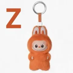 【Z】POPMART Labubu ラブブ PIN FOR LOVE ぬいぐるみ