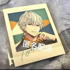 2025年最新】北門倫毘沙 チェキの人気アイテム - メルカリ