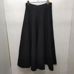 2026年最新】BLUEBIRD BOULEVARDの人気アイテム - メルカリ