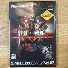 Item thumbnail for item a16ee681-fa75-4a2f-924b-6296564e7508