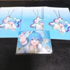 2026年最新】すとぷりまとめ売りの人気アイテム - メルカリ