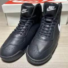 新品】Nike × Stussy BLTRO SP 27cm - メルカリ