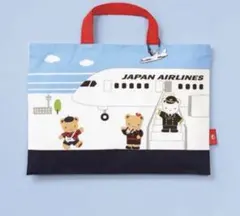 2025年最新】JAL機 ファミリアの人気アイテム - メルカリ