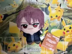 2026年最新】御堂虎於の人気アイテム - メルカリ