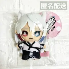はな様 リクエスト 2点 まとめ商品