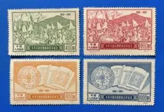 Item thumbnail for item 9699e356-248f-46cf-b0ab-3ef21833a628