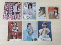 2026年最新】尾木波菜の人気アイテム - メルカリ